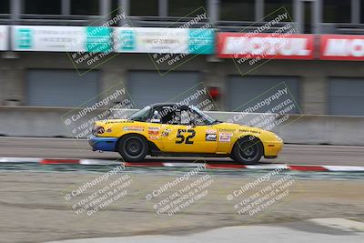 media/May-17-2025-Speed Ventures (Sat) [[f9f9f70676]]/Orange/Session 2 (Turn 11)/